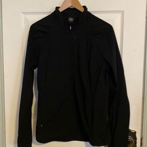 REI Lightweight Jacket Size L